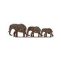 Wallity Rusty Elephant 1